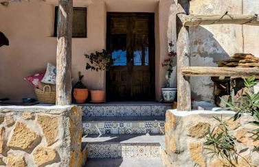 Casa Satori Exclusive Vacation Home - Foto 43