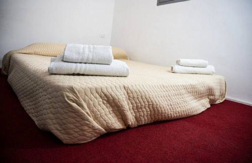 Jemaa El-Fna, Favara - Foto 17