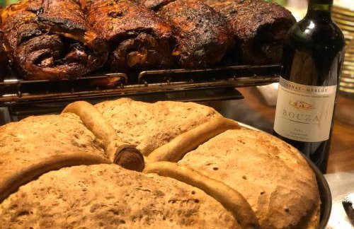 All Seasons Paradise - Photo 24