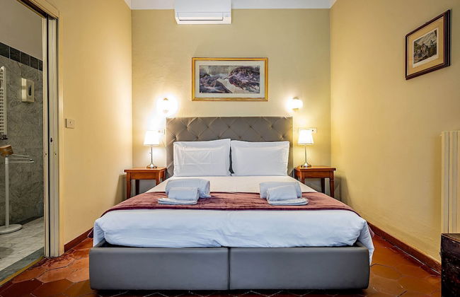 Bellevue House - Foto 40