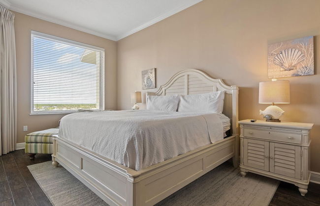 Lost Key C1003-unlimited Golf! - Foto 6