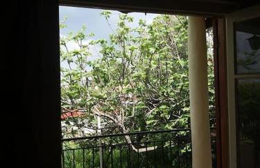 Ideal Cottage Holidays-Ιδανικές Εξοχικές Διακοπές - Foto 22