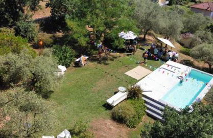 La Casa nel Sole - Foto 1