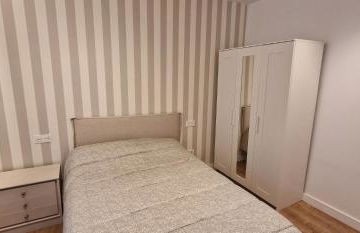 Aloja Oviedo - Con 5 Hab - 3 baños - Wifi - 10 pax - VUT-7363-AS - Foto 14