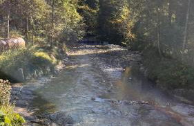 Villa am Goldbach - Foto 26