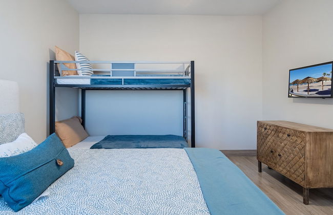 Sonoran Sun by Casago - Foto 62