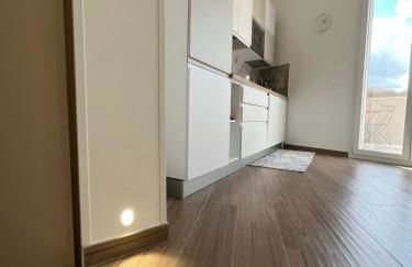 Cortile dei Mori - Foto 7