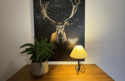 Ferienwohnung Auf Der Höll - Foto 4