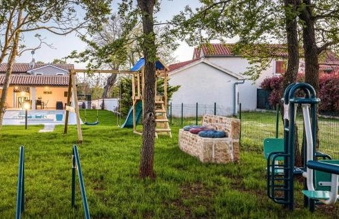 Villa Nola - Foto 58