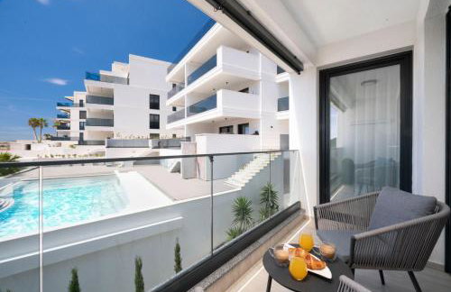 Prestige Apartment Primošten - Photo 13