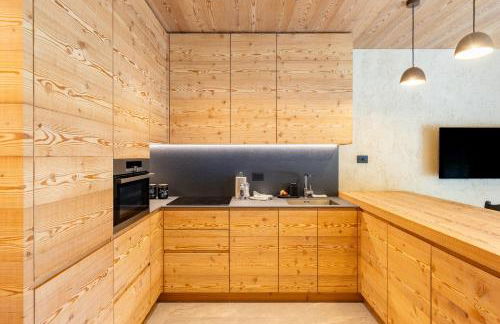 Mot chalet - Foto 46