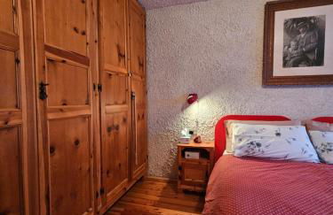 L'Atelier du Temps - Casa Gran Paradiso - Foto 28