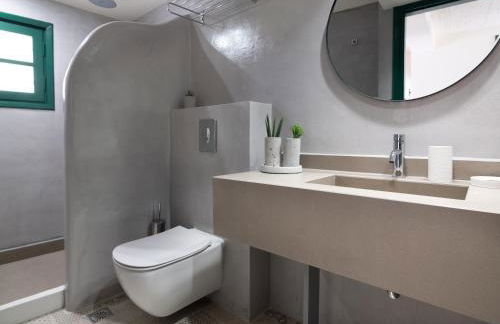 Kalimera Village - Foto 64