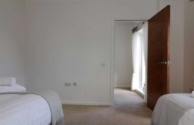 Macneish House - East Kilbride - Foto 8