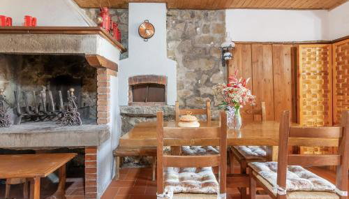 Appartamento La Tavernetta - Foto 4