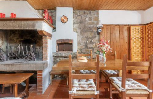 Appartamento La Tavernetta - Foto 4