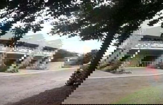 Osler Place Stilbaai - Foto 23