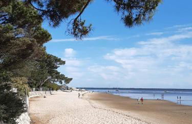 Gîte les 2 pins - Audenge - Foto 27