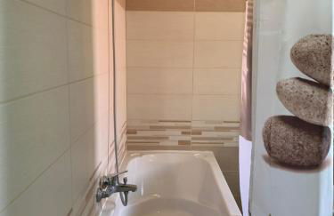 Don Michele Apartments - Photo 61