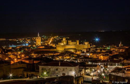 Apartamento La Medina - Photo 34