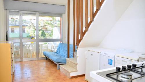 Comfortable Flat With Pool in a Excellent Location - Foto 4