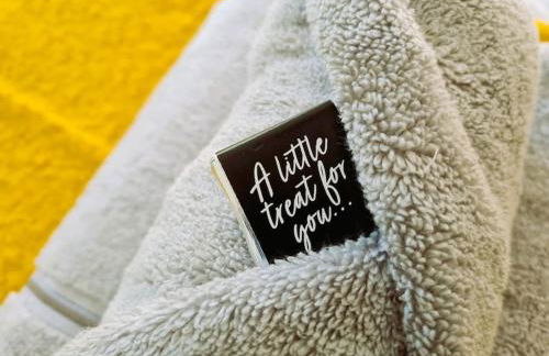 'Shakespeare Cottage' - Free Parking near Salisbury Railway Station & Walk to City - Foto 25