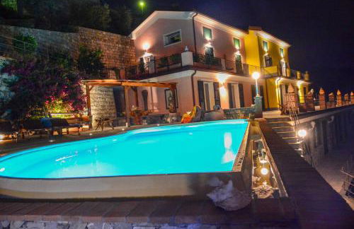 Villa Lice Verici - Foto 6