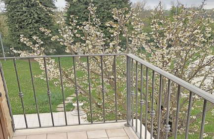 Il Castellano Vacanze - Foto 24