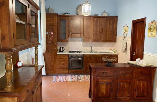 La Bouganville Holiday House - Foto 74