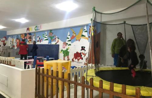 Casa Paradiso - Foto 28