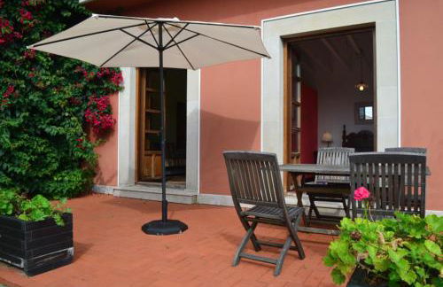 apartamentos y habitaciones Quinta La Espadaña apartamentos y habitaciones Quinta la Espadaña - Photo 77