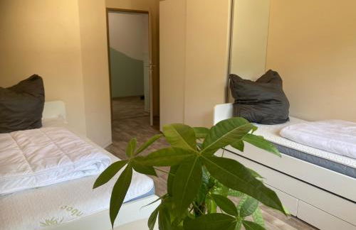 Erholungs- und Freizeithaus Neu Sammit - Foto 20