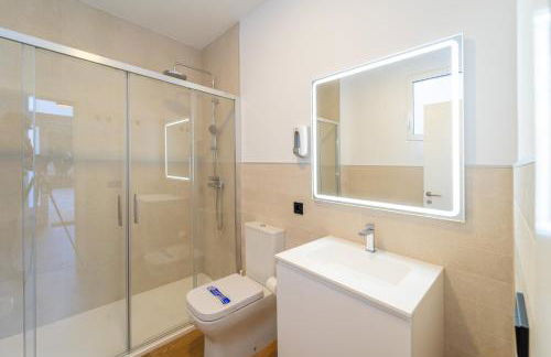 Albor Suites - Foto 47