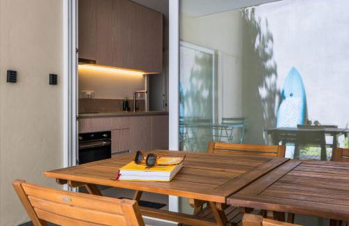 Chalet Lídia Lodges - Foto 55