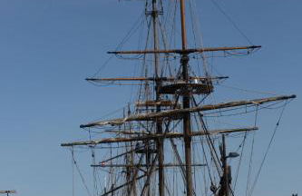 gîte marin petit châtelet - Foto 34