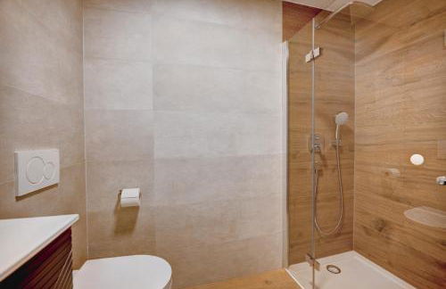 MK Apartments - Foto 11