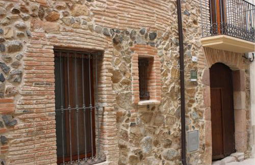 Cal Pedret - Foto 65