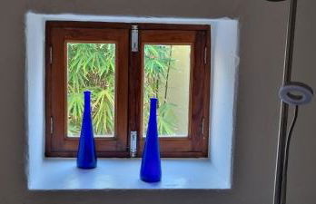 Casa Rural Anais - Foto 6