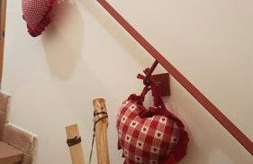 Casa Ernesto-AMICA DEI CICLISTI - Foto 53