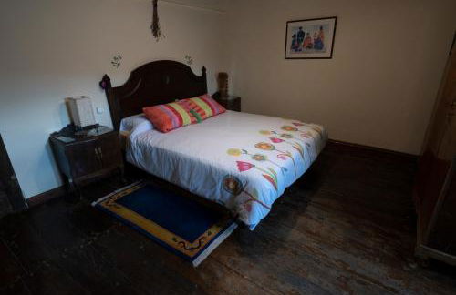 Mujika Etxea - Foto 11