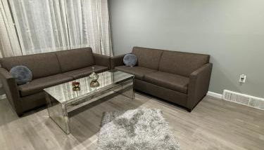 Barnes Avenue near Yale - Foto 4