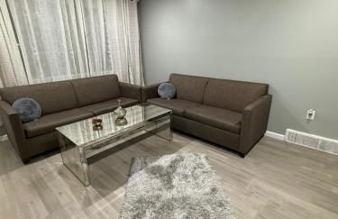 Barnes Avenue near Yale - Foto 4