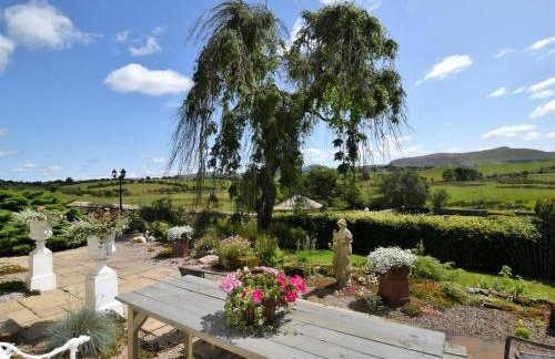 7 Bed in Workington oc-77660 - Foto 31