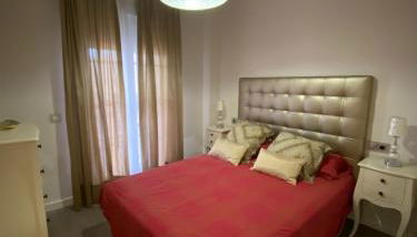 Beautiful & Cozy Apart. Pool & Parking-Downtown - Foto 5