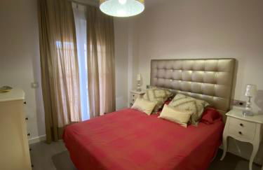 Beautiful & Cozy Apart. Pool & Parking-Downtown - Foto 5