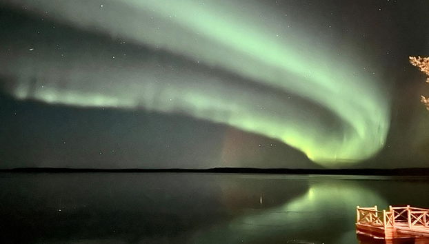 Vanttausranta - Foto 4, Inside other