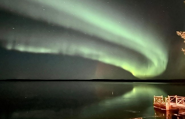 Vanttausranta - Foto 4