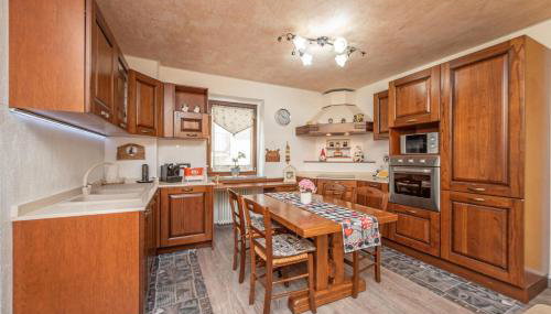 Casa Kristel CIR COMUNALE N 14 - Foto 4