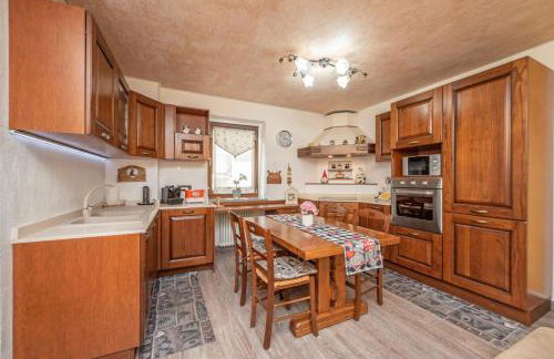 Casa Kristel CIR COMUNALE N 14 - Foto 14