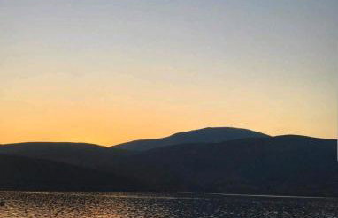 Beach House in Itea-Delphi - Photo 61